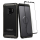 Etui Reventon do Samsung Galaxy S9 stalowe - 1382448 - zdjęcie 9
